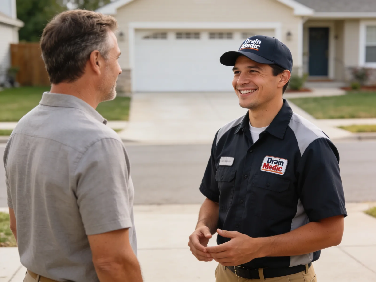 Garbage Disposal Repair Wolflake, IN FAQs
